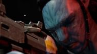 Avatar: Frontiers of Pandora is the latest open-world game from Ubisoft. (Image via Ubisoft)
